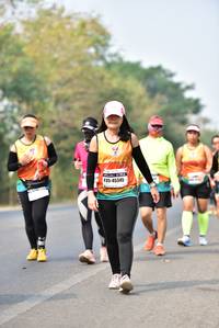 BIB: 45345
                            <button type="button" onclick="openModal(10196676)" class="btn btn-primary btn-sm float-right btn-popup" data-toggle="modal" data-target=".modal-high-quality">
                        <i class="fas fa-shopping-cart"></i> Add to Cart
                    </button>
                                            <button type="button" onclick="isThisMe(10196676, true)" class="btn btn-success btn-sm float-right btn-popup btn-isme hidden" data-toggle="tooltip" data-placement="bottom" title="นี่คือรูปของคุณใช่ไหม คลิกที่นี่เพื่อเอาเข้าอัลบั้ม">
                        <i class="fas fa-plus"></i> Add to album
                    </button>
                    <button type="button" onclick="isThisMe(10196676, false)" class="btn btn-warning btn-sm float-right btn-popup btn-isnotme hidden">
                        <i class="fas fa-ban"></i> Remove from album
                    </button>